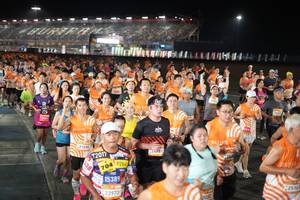 BIB: 21590, 2017, 704, 9284, 15389, 23973, 24681, 2032, 7623, 2516
                            <button type="button" onclick="openModal(23232428)" class="btn btn-primary btn-sm float-right btn-popup" data-toggle="modal" data-target=".modal-high-quality">
                        <i class="fas fa-shopping-cart"></i> Add to Cart
                    </button>
                                            <button type="button" onclick="isThisMe(23232428, true)" class="btn btn-success btn-sm float-right btn-popup btn-isme hidden" data-toggle="tooltip" data-placement="bottom" title="นี่คือรูปของคุณใช่ไหม คลิกที่นี่เพื่อเอาเข้าอัลบั้ม">
                        <i class="fas fa-plus"></i> Add to album
                    </button>
                    <button type="button" onclick="isThisMe(23232428, false)" class="btn btn-warning btn-sm float-right btn-popup btn-isnotme hidden">
                        <i class="fas fa-ban"></i> Remove from album
                    </button>