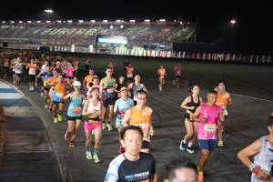 BIB: 717, 20894
                            <button type="button" onclick="openModal(23089998)" class="btn btn-primary btn-sm float-right btn-popup" data-toggle="modal" data-target=".modal-high-quality">
                        <i class="fas fa-shopping-cart"></i> Add to Cart
                    </button>
                                            <button type="button" onclick="isThisMe(23089998, true)" class="btn btn-success btn-sm float-right btn-popup btn-isme hidden" data-toggle="tooltip" data-placement="bottom" title="นี่คือรูปของคุณใช่ไหม คลิกที่นี่เพื่อเอาเข้าอัลบั้ม">
                        <i class="fas fa-plus"></i> Add to album
                    </button>
                    <button type="button" onclick="isThisMe(23089998, false)" class="btn btn-warning btn-sm float-right btn-popup btn-isnotme hidden">
                        <i class="fas fa-ban"></i> Remove from album
                    </button>