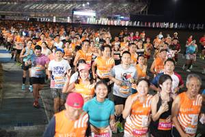 BIB: 7672, 1011, 22643, 2403, 26683, 23681, 98214, 98215, 700, 9821
                            <button type="button" onclick="openModal(23201100)" class="btn btn-primary btn-sm float-right btn-popup" data-toggle="modal" data-target=".modal-high-quality">
                        <i class="fas fa-shopping-cart"></i> Add to Cart
                    </button>
                                            <button type="button" onclick="isThisMe(23201100, true)" class="btn btn-success btn-sm float-right btn-popup btn-isme hidden" data-toggle="tooltip" data-placement="bottom" title="นี่คือรูปของคุณใช่ไหม คลิกที่นี่เพื่อเอาเข้าอัลบั้ม">
                        <i class="fas fa-plus"></i> Add to album
                    </button>
                    <button type="button" onclick="isThisMe(23201100, false)" class="btn btn-warning btn-sm float-right btn-popup btn-isnotme hidden">
                        <i class="fas fa-ban"></i> Remove from album
                    </button>