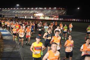 BIB: 170, 9031
                            <button type="button" onclick="openModal(23110422)" class="btn btn-primary btn-sm float-right btn-popup" data-toggle="modal" data-target=".modal-high-quality">
                        <i class="fas fa-shopping-cart"></i> Add to Cart
                    </button>
                                            <button type="button" onclick="isThisMe(23110422, true)" class="btn btn-success btn-sm float-right btn-popup btn-isme hidden" data-toggle="tooltip" data-placement="bottom" title="นี่คือรูปของคุณใช่ไหม คลิกที่นี่เพื่อเอาเข้าอัลบั้ม">
                        <i class="fas fa-plus"></i> Add to album
                    </button>
                    <button type="button" onclick="isThisMe(23110422, false)" class="btn btn-warning btn-sm float-right btn-popup btn-isnotme hidden">
                        <i class="fas fa-ban"></i> Remove from album
                    </button>