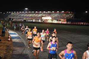 BIB: 
                            <button type="button" onclick="openModal(24636461)" class="btn btn-primary btn-sm float-right btn-popup" data-toggle="modal" data-target=".modal-high-quality">
                        <i class="fas fa-shopping-cart"></i> Add to Cart
                    </button>
                                            <button type="button" onclick="isThisMe(24636461, true)" class="btn btn-success btn-sm float-right btn-popup btn-isme hidden" data-toggle="tooltip" data-placement="bottom" title="นี่คือรูปของคุณใช่ไหม คลิกที่นี่เพื่อเอาเข้าอัลบั้ม">
                        <i class="fas fa-plus"></i> Add to album
                    </button>
                    <button type="button" onclick="isThisMe(24636461, false)" class="btn btn-warning btn-sm float-right btn-popup btn-isnotme hidden">
                        <i class="fas fa-ban"></i> Remove from album
                    </button>