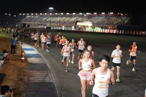 BIB: 
                            <button type="button" onclick="openModal(24636644)" class="btn btn-primary btn-sm float-right btn-popup" data-toggle="modal" data-target=".modal-high-quality">
                        <i class="fas fa-shopping-cart"></i> Add to Cart
                    </button>
                                            <button type="button" onclick="isThisMe(24636644, true)" class="btn btn-success btn-sm float-right btn-popup btn-isme hidden" data-toggle="tooltip" data-placement="bottom" title="นี่คือรูปของคุณใช่ไหม คลิกที่นี่เพื่อเอาเข้าอัลบั้ม">
                        <i class="fas fa-plus"></i> Add to album
                    </button>
                    <button type="button" onclick="isThisMe(24636644, false)" class="btn btn-warning btn-sm float-right btn-popup btn-isnotme hidden">
                        <i class="fas fa-ban"></i> Remove from album
                    </button>