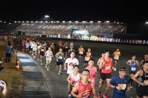 BIB: 9759
                            <button type="button" onclick="openModal(23044005)" class="btn btn-primary btn-sm float-right btn-popup" data-toggle="modal" data-target=".modal-high-quality">
                        <i class="fas fa-shopping-cart"></i> Add to Cart
                    </button>
                                            <button type="button" onclick="isThisMe(23044005, true)" class="btn btn-success btn-sm float-right btn-popup btn-isme hidden" data-toggle="tooltip" data-placement="bottom" title="นี่คือรูปของคุณใช่ไหม คลิกที่นี่เพื่อเอาเข้าอัลบั้ม">
                        <i class="fas fa-plus"></i> Add to album
                    </button>
                    <button type="button" onclick="isThisMe(23044005, false)" class="btn btn-warning btn-sm float-right btn-popup btn-isnotme hidden">
                        <i class="fas fa-ban"></i> Remove from album
                    </button>