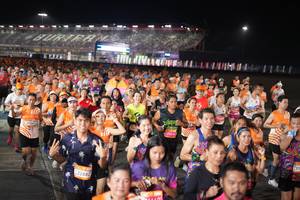 BIB: 2134, 22882, 762
                            <button type="button" onclick="openModal(23215005)" class="btn btn-primary btn-sm float-right btn-popup" data-toggle="modal" data-target=".modal-high-quality">
                        <i class="fas fa-shopping-cart"></i> Add to Cart
                    </button>
                                            <button type="button" onclick="isThisMe(23215005, true)" class="btn btn-success btn-sm float-right btn-popup btn-isme hidden" data-toggle="tooltip" data-placement="bottom" title="นี่คือรูปของคุณใช่ไหม คลิกที่นี่เพื่อเอาเข้าอัลบั้ม">
                        <i class="fas fa-plus"></i> Add to album
                    </button>
                    <button type="button" onclick="isThisMe(23215005, false)" class="btn btn-warning btn-sm float-right btn-popup btn-isnotme hidden">
                        <i class="fas fa-ban"></i> Remove from album
                    </button>