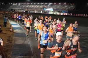 BIB: 
                            <button type="button" onclick="openModal(23046557)" class="btn btn-primary btn-sm float-right btn-popup" data-toggle="modal" data-target=".modal-high-quality">
                        <i class="fas fa-shopping-cart"></i> Add to Cart
                    </button>
                                            <button type="button" onclick="isThisMe(23046557, true)" class="btn btn-success btn-sm float-right btn-popup btn-isme hidden" data-toggle="tooltip" data-placement="bottom" title="นี่คือรูปของคุณใช่ไหม คลิกที่นี่เพื่อเอาเข้าอัลบั้ม">
                        <i class="fas fa-plus"></i> Add to album
                    </button>
                    <button type="button" onclick="isThisMe(23046557, false)" class="btn btn-warning btn-sm float-right btn-popup btn-isnotme hidden">
                        <i class="fas fa-ban"></i> Remove from album
                    </button>