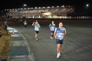 BIB: 
                            <button type="button" onclick="openModal(24636196)" class="btn btn-primary btn-sm float-right btn-popup" data-toggle="modal" data-target=".modal-high-quality">
                        <i class="fas fa-shopping-cart"></i> Add to Cart
                    </button>
                                            <button type="button" onclick="isThisMe(24636196, true)" class="btn btn-success btn-sm float-right btn-popup btn-isme hidden" data-toggle="tooltip" data-placement="bottom" title="นี่คือรูปของคุณใช่ไหม คลิกที่นี่เพื่อเอาเข้าอัลบั้ม">
                        <i class="fas fa-plus"></i> Add to album
                    </button>
                    <button type="button" onclick="isThisMe(24636196, false)" class="btn btn-warning btn-sm float-right btn-popup btn-isnotme hidden">
                        <i class="fas fa-ban"></i> Remove from album
                    </button>