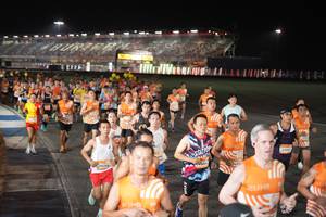 BIB: 20206, 500, 22553, 
                            <button type="button" onclick="openModal(23083966)" class="btn btn-primary btn-sm float-right btn-popup" data-toggle="modal" data-target=".modal-high-quality">
                        <i class="fas fa-shopping-cart"></i> Add to Cart
                    </button>
                                            <button type="button" onclick="isThisMe(23083966, true)" class="btn btn-success btn-sm float-right btn-popup btn-isme hidden" data-toggle="tooltip" data-placement="bottom" title="นี่คือรูปของคุณใช่ไหม คลิกที่นี่เพื่อเอาเข้าอัลบั้ม">
                        <i class="fas fa-plus"></i> Add to album
                    </button>
                    <button type="button" onclick="isThisMe(23083966, false)" class="btn btn-warning btn-sm float-right btn-popup btn-isnotme hidden">
                        <i class="fas fa-ban"></i> Remove from album
                    </button>