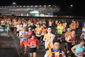 BIB: 
                            <button type="button" onclick="openModal(23161736)" class="btn btn-primary btn-sm float-right btn-popup" data-toggle="modal" data-target=".modal-high-quality">
                        <i class="fas fa-shopping-cart"></i> Add to Cart
                    </button>
                                            <button type="button" onclick="isThisMe(23161736, true)" class="btn btn-success btn-sm float-right btn-popup btn-isme hidden" data-toggle="tooltip" data-placement="bottom" title="นี่คือรูปของคุณใช่ไหม คลิกที่นี่เพื่อเอาเข้าอัลบั้ม">
                        <i class="fas fa-plus"></i> Add to album
                    </button>
                    <button type="button" onclick="isThisMe(23161736, false)" class="btn btn-warning btn-sm float-right btn-popup btn-isnotme hidden">
                        <i class="fas fa-ban"></i> Remove from album
                    </button>