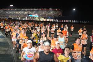 BIB: 27265, 20441, 33844, 441441, 701, 
                            <button type="button" onclick="openModal(23137267)" class="btn btn-primary btn-sm float-right btn-popup" data-toggle="modal" data-target=".modal-high-quality">
                        <i class="fas fa-shopping-cart"></i> Add to Cart
                    </button>
                                            <button type="button" onclick="isThisMe(23137267, true)" class="btn btn-success btn-sm float-right btn-popup btn-isme hidden" data-toggle="tooltip" data-placement="bottom" title="นี่คือรูปของคุณใช่ไหม คลิกที่นี่เพื่อเอาเข้าอัลบั้ม">
                        <i class="fas fa-plus"></i> Add to album
                    </button>
                    <button type="button" onclick="isThisMe(23137267, false)" class="btn btn-warning btn-sm float-right btn-popup btn-isnotme hidden">
                        <i class="fas fa-ban"></i> Remove from album
                    </button>