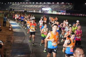 BIB: 
                            <button type="button" onclick="openModal(23046925)" class="btn btn-primary btn-sm float-right btn-popup" data-toggle="modal" data-target=".modal-high-quality">
                        <i class="fas fa-shopping-cart"></i> Add to Cart
                    </button>
                                            <button type="button" onclick="isThisMe(23046925, true)" class="btn btn-success btn-sm float-right btn-popup btn-isme hidden" data-toggle="tooltip" data-placement="bottom" title="นี่คือรูปของคุณใช่ไหม คลิกที่นี่เพื่อเอาเข้าอัลบั้ม">
                        <i class="fas fa-plus"></i> Add to album
                    </button>
                    <button type="button" onclick="isThisMe(23046925, false)" class="btn btn-warning btn-sm float-right btn-popup btn-isnotme hidden">
                        <i class="fas fa-ban"></i> Remove from album
                    </button>