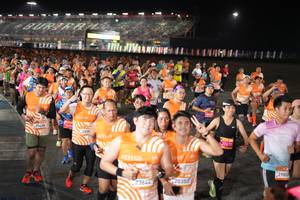 BIB: 25430, 2636, 201, 2339, 23644, 20350, 150, 27615, 29801
                            <button type="button" onclick="openModal(23234799)" class="btn btn-primary btn-sm float-right btn-popup" data-toggle="modal" data-target=".modal-high-quality">
                        <i class="fas fa-shopping-cart"></i> Add to Cart
                    </button>
                                            <button type="button" onclick="isThisMe(23234799, true)" class="btn btn-success btn-sm float-right btn-popup btn-isme hidden" data-toggle="tooltip" data-placement="bottom" title="นี่คือรูปของคุณใช่ไหม คลิกที่นี่เพื่อเอาเข้าอัลบั้ม">
                        <i class="fas fa-plus"></i> Add to album
                    </button>
                    <button type="button" onclick="isThisMe(23234799, false)" class="btn btn-warning btn-sm float-right btn-popup btn-isnotme hidden">
                        <i class="fas fa-ban"></i> Remove from album
                    </button>