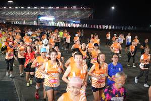 BIB: 
                            <button type="button" onclick="openModal(23258153)" class="btn btn-primary btn-sm float-right btn-popup" data-toggle="modal" data-target=".modal-high-quality">
                        <i class="fas fa-shopping-cart"></i> Add to Cart
                    </button>
                                            <button type="button" onclick="isThisMe(23258153, true)" class="btn btn-success btn-sm float-right btn-popup btn-isme hidden" data-toggle="tooltip" data-placement="bottom" title="นี่คือรูปของคุณใช่ไหม คลิกที่นี่เพื่อเอาเข้าอัลบั้ม">
                        <i class="fas fa-plus"></i> Add to album
                    </button>
                    <button type="button" onclick="isThisMe(23258153, false)" class="btn btn-warning btn-sm float-right btn-popup btn-isnotme hidden">
                        <i class="fas fa-ban"></i> Remove from album
                    </button>