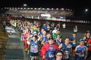 BIB: 
                            <button type="button" onclick="openModal(24635563)" class="btn btn-primary btn-sm float-right btn-popup" data-toggle="modal" data-target=".modal-high-quality">
                        <i class="fas fa-shopping-cart"></i> Add to Cart
                    </button>
                                            <button type="button" onclick="isThisMe(24635563, true)" class="btn btn-success btn-sm float-right btn-popup btn-isme hidden" data-toggle="tooltip" data-placement="bottom" title="นี่คือรูปของคุณใช่ไหม คลิกที่นี่เพื่อเอาเข้าอัลบั้ม">
                        <i class="fas fa-plus"></i> Add to album
                    </button>
                    <button type="button" onclick="isThisMe(24635563, false)" class="btn btn-warning btn-sm float-right btn-popup btn-isnotme hidden">
                        <i class="fas fa-ban"></i> Remove from album
                    </button>