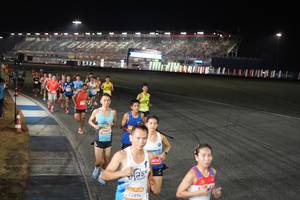 BIB: 
                            <button type="button" onclick="openModal(24636577)" class="btn btn-primary btn-sm float-right btn-popup" data-toggle="modal" data-target=".modal-high-quality">
                        <i class="fas fa-shopping-cart"></i> Add to Cart
                    </button>
                                            <button type="button" onclick="isThisMe(24636577, true)" class="btn btn-success btn-sm float-right btn-popup btn-isme hidden" data-toggle="tooltip" data-placement="bottom" title="นี่คือรูปของคุณใช่ไหม คลิกที่นี่เพื่อเอาเข้าอัลบั้ม">
                        <i class="fas fa-plus"></i> Add to album
                    </button>
                    <button type="button" onclick="isThisMe(24636577, false)" class="btn btn-warning btn-sm float-right btn-popup btn-isnotme hidden">
                        <i class="fas fa-ban"></i> Remove from album
                    </button>