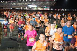 BIB: 102, 253, 23708, 586, 2541
                            <button type="button" onclick="openModal(23227487)" class="btn btn-primary btn-sm float-right btn-popup" data-toggle="modal" data-target=".modal-high-quality">
                        <i class="fas fa-shopping-cart"></i> Add to Cart
                    </button>
                                            <button type="button" onclick="isThisMe(23227487, true)" class="btn btn-success btn-sm float-right btn-popup btn-isme hidden" data-toggle="tooltip" data-placement="bottom" title="นี่คือรูปของคุณใช่ไหม คลิกที่นี่เพื่อเอาเข้าอัลบั้ม">
                        <i class="fas fa-plus"></i> Add to album
                    </button>
                    <button type="button" onclick="isThisMe(23227487, false)" class="btn btn-warning btn-sm float-right btn-popup btn-isnotme hidden">
                        <i class="fas fa-ban"></i> Remove from album
                    </button>