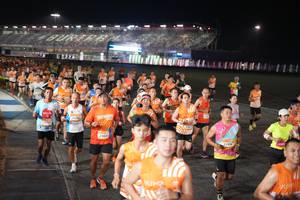 BIB: 123394, 21996, 1097
                            <button type="button" onclick="openModal(23103615)" class="btn btn-primary btn-sm float-right btn-popup" data-toggle="modal" data-target=".modal-high-quality">
                        <i class="fas fa-shopping-cart"></i> Add to Cart
                    </button>
                                            <button type="button" onclick="isThisMe(23103615, true)" class="btn btn-success btn-sm float-right btn-popup btn-isme hidden" data-toggle="tooltip" data-placement="bottom" title="นี่คือรูปของคุณใช่ไหม คลิกที่นี่เพื่อเอาเข้าอัลบั้ม">
                        <i class="fas fa-plus"></i> Add to album
                    </button>
                    <button type="button" onclick="isThisMe(23103615, false)" class="btn btn-warning btn-sm float-right btn-popup btn-isnotme hidden">
                        <i class="fas fa-ban"></i> Remove from album
                    </button>