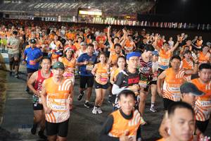 BIB: 27670, 24239, 2255, 2697, 1373, 24380, 2436, 
                            <button type="button" onclick="openModal(23202927)" class="btn btn-primary btn-sm float-right btn-popup" data-toggle="modal" data-target=".modal-high-quality">
                        <i class="fas fa-shopping-cart"></i> Add to Cart
                    </button>
                                            <button type="button" onclick="isThisMe(23202927, true)" class="btn btn-success btn-sm float-right btn-popup btn-isme hidden" data-toggle="tooltip" data-placement="bottom" title="นี่คือรูปของคุณใช่ไหม คลิกที่นี่เพื่อเอาเข้าอัลบั้ม">
                        <i class="fas fa-plus"></i> Add to album
                    </button>
                    <button type="button" onclick="isThisMe(23202927, false)" class="btn btn-warning btn-sm float-right btn-popup btn-isnotme hidden">
                        <i class="fas fa-ban"></i> Remove from album
                    </button>