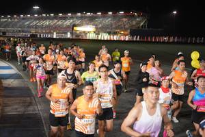 BIB: 20992, 22214, 23261, 4311, 245, 2222, 
                            <button type="button" onclick="openModal(23088295)" class="btn btn-primary btn-sm float-right btn-popup" data-toggle="modal" data-target=".modal-high-quality">
                        <i class="fas fa-shopping-cart"></i> Add to Cart
                    </button>
                                            <button type="button" onclick="isThisMe(23088295, true)" class="btn btn-success btn-sm float-right btn-popup btn-isme hidden" data-toggle="tooltip" data-placement="bottom" title="นี่คือรูปของคุณใช่ไหม คลิกที่นี่เพื่อเอาเข้าอัลบั้ม">
                        <i class="fas fa-plus"></i> Add to album
                    </button>
                    <button type="button" onclick="isThisMe(23088295, false)" class="btn btn-warning btn-sm float-right btn-popup btn-isnotme hidden">
                        <i class="fas fa-ban"></i> Remove from album
                    </button>