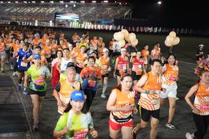 BIB: 
                            <button type="button" onclick="openModal(23245451)" class="btn btn-primary btn-sm float-right btn-popup" data-toggle="modal" data-target=".modal-high-quality">
                        <i class="fas fa-shopping-cart"></i> Add to Cart
                    </button>
                                            <button type="button" onclick="isThisMe(23245451, true)" class="btn btn-success btn-sm float-right btn-popup btn-isme hidden" data-toggle="tooltip" data-placement="bottom" title="นี่คือรูปของคุณใช่ไหม คลิกที่นี่เพื่อเอาเข้าอัลบั้ม">
                        <i class="fas fa-plus"></i> Add to album
                    </button>
                    <button type="button" onclick="isThisMe(23245451, false)" class="btn btn-warning btn-sm float-right btn-popup btn-isnotme hidden">
                        <i class="fas fa-ban"></i> Remove from album
                    </button>