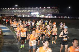 BIB: 23952, 2124, 24687
                            <button type="button" onclick="openModal(23080936)" class="btn btn-primary btn-sm float-right btn-popup" data-toggle="modal" data-target=".modal-high-quality">
                        <i class="fas fa-shopping-cart"></i> Add to Cart
                    </button>
                                            <button type="button" onclick="isThisMe(23080936, true)" class="btn btn-success btn-sm float-right btn-popup btn-isme hidden" data-toggle="tooltip" data-placement="bottom" title="นี่คือรูปของคุณใช่ไหม คลิกที่นี่เพื่อเอาเข้าอัลบั้ม">
                        <i class="fas fa-plus"></i> Add to album
                    </button>
                    <button type="button" onclick="isThisMe(23080936, false)" class="btn btn-warning btn-sm float-right btn-popup btn-isnotme hidden">
                        <i class="fas fa-ban"></i> Remove from album
                    </button>