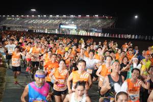 BIB: 27816, 22711, 117
                            <button type="button" onclick="openModal(23131550)" class="btn btn-primary btn-sm float-right btn-popup" data-toggle="modal" data-target=".modal-high-quality">
                        <i class="fas fa-shopping-cart"></i> Add to Cart
                    </button>
                                            <button type="button" onclick="isThisMe(23131550, true)" class="btn btn-success btn-sm float-right btn-popup btn-isme hidden" data-toggle="tooltip" data-placement="bottom" title="นี่คือรูปของคุณใช่ไหม คลิกที่นี่เพื่อเอาเข้าอัลบั้ม">
                        <i class="fas fa-plus"></i> Add to album
                    </button>
                    <button type="button" onclick="isThisMe(23131550, false)" class="btn btn-warning btn-sm float-right btn-popup btn-isnotme hidden">
                        <i class="fas fa-ban"></i> Remove from album
                    </button>
