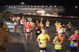 BIB: 20906, 21198, 2545
                            <button type="button" onclick="openModal(23052340)" class="btn btn-primary btn-sm float-right btn-popup" data-toggle="modal" data-target=".modal-high-quality">
                        <i class="fas fa-shopping-cart"></i> Add to Cart
                    </button>
                                            <button type="button" onclick="isThisMe(23052340, true)" class="btn btn-success btn-sm float-right btn-popup btn-isme hidden" data-toggle="tooltip" data-placement="bottom" title="นี่คือรูปของคุณใช่ไหม คลิกที่นี่เพื่อเอาเข้าอัลบั้ม">
                        <i class="fas fa-plus"></i> Add to album
                    </button>
                    <button type="button" onclick="isThisMe(23052340, false)" class="btn btn-warning btn-sm float-right btn-popup btn-isnotme hidden">
                        <i class="fas fa-ban"></i> Remove from album
                    </button>