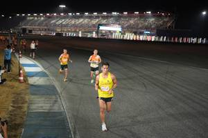 BIB: 
                            <button type="button" onclick="openModal(24636346)" class="btn btn-primary btn-sm float-right btn-popup" data-toggle="modal" data-target=".modal-high-quality">
                        <i class="fas fa-shopping-cart"></i> Add to Cart
                    </button>
                                            <button type="button" onclick="isThisMe(24636346, true)" class="btn btn-success btn-sm float-right btn-popup btn-isme hidden" data-toggle="tooltip" data-placement="bottom" title="นี่คือรูปของคุณใช่ไหม คลิกที่นี่เพื่อเอาเข้าอัลบั้ม">
                        <i class="fas fa-plus"></i> Add to album
                    </button>
                    <button type="button" onclick="isThisMe(24636346, false)" class="btn btn-warning btn-sm float-right btn-popup btn-isnotme hidden">
                        <i class="fas fa-ban"></i> Remove from album
                    </button>