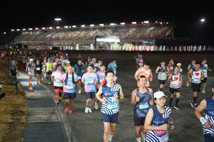 BIB: 
                            <button type="button" onclick="openModal(24635863)" class="btn btn-primary btn-sm float-right btn-popup" data-toggle="modal" data-target=".modal-high-quality">
                        <i class="fas fa-shopping-cart"></i> Add to Cart
                    </button>
                                            <button type="button" onclick="isThisMe(24635863, true)" class="btn btn-success btn-sm float-right btn-popup btn-isme hidden" data-toggle="tooltip" data-placement="bottom" title="นี่คือรูปของคุณใช่ไหม คลิกที่นี่เพื่อเอาเข้าอัลบั้ม">
                        <i class="fas fa-plus"></i> Add to album
                    </button>
                    <button type="button" onclick="isThisMe(24635863, false)" class="btn btn-warning btn-sm float-right btn-popup btn-isnotme hidden">
                        <i class="fas fa-ban"></i> Remove from album
                    </button>