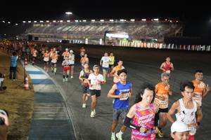 BIB: 
                            <button type="button" onclick="openModal(24636708)" class="btn btn-primary btn-sm float-right btn-popup" data-toggle="modal" data-target=".modal-high-quality">
                        <i class="fas fa-shopping-cart"></i> Add to Cart
                    </button>
                                            <button type="button" onclick="isThisMe(24636708, true)" class="btn btn-success btn-sm float-right btn-popup btn-isme hidden" data-toggle="tooltip" data-placement="bottom" title="นี่คือรูปของคุณใช่ไหม คลิกที่นี่เพื่อเอาเข้าอัลบั้ม">
                        <i class="fas fa-plus"></i> Add to album
                    </button>
                    <button type="button" onclick="isThisMe(24636708, false)" class="btn btn-warning btn-sm float-right btn-popup btn-isnotme hidden">
                        <i class="fas fa-ban"></i> Remove from album
                    </button>