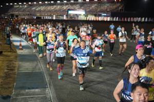 BIB: 
                            <button type="button" onclick="openModal(24635582)" class="btn btn-primary btn-sm float-right btn-popup" data-toggle="modal" data-target=".modal-high-quality">
                        <i class="fas fa-shopping-cart"></i> Add to Cart
                    </button>
                                            <button type="button" onclick="isThisMe(24635582, true)" class="btn btn-success btn-sm float-right btn-popup btn-isme hidden" data-toggle="tooltip" data-placement="bottom" title="นี่คือรูปของคุณใช่ไหม คลิกที่นี่เพื่อเอาเข้าอัลบั้ม">
                        <i class="fas fa-plus"></i> Add to album
                    </button>
                    <button type="button" onclick="isThisMe(24635582, false)" class="btn btn-warning btn-sm float-right btn-popup btn-isnotme hidden">
                        <i class="fas fa-ban"></i> Remove from album
                    </button>