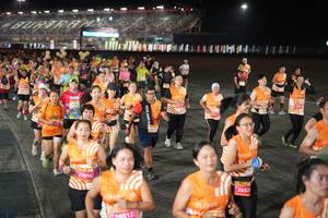 BIB: 2500, 27894, 14441, 2652
                            <button type="button" onclick="openModal(23243885)" class="btn btn-primary btn-sm float-right btn-popup" data-toggle="modal" data-target=".modal-high-quality">
                        <i class="fas fa-shopping-cart"></i> Add to Cart
                    </button>
                                            <button type="button" onclick="isThisMe(23243885, true)" class="btn btn-success btn-sm float-right btn-popup btn-isme hidden" data-toggle="tooltip" data-placement="bottom" title="นี่คือรูปของคุณใช่ไหม คลิกที่นี่เพื่อเอาเข้าอัลบั้ม">
                        <i class="fas fa-plus"></i> Add to album
                    </button>
                    <button type="button" onclick="isThisMe(23243885, false)" class="btn btn-warning btn-sm float-right btn-popup btn-isnotme hidden">
                        <i class="fas fa-ban"></i> Remove from album
                    </button>