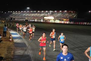 BIB: 
                            <button type="button" onclick="openModal(24636488)" class="btn btn-primary btn-sm float-right btn-popup" data-toggle="modal" data-target=".modal-high-quality">
                        <i class="fas fa-shopping-cart"></i> Add to Cart
                    </button>
                                            <button type="button" onclick="isThisMe(24636488, true)" class="btn btn-success btn-sm float-right btn-popup btn-isme hidden" data-toggle="tooltip" data-placement="bottom" title="นี่คือรูปของคุณใช่ไหม คลิกที่นี่เพื่อเอาเข้าอัลบั้ม">
                        <i class="fas fa-plus"></i> Add to album
                    </button>
                    <button type="button" onclick="isThisMe(24636488, false)" class="btn btn-warning btn-sm float-right btn-popup btn-isnotme hidden">
                        <i class="fas fa-ban"></i> Remove from album
                    </button>