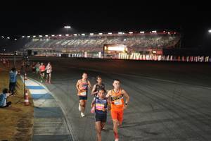 BIB: 
                            <button type="button" onclick="openModal(24636275)" class="btn btn-primary btn-sm float-right btn-popup" data-toggle="modal" data-target=".modal-high-quality">
                        <i class="fas fa-shopping-cart"></i> Add to Cart
                    </button>
                                            <button type="button" onclick="isThisMe(24636275, true)" class="btn btn-success btn-sm float-right btn-popup btn-isme hidden" data-toggle="tooltip" data-placement="bottom" title="นี่คือรูปของคุณใช่ไหม คลิกที่นี่เพื่อเอาเข้าอัลบั้ม">
                        <i class="fas fa-plus"></i> Add to album
                    </button>
                    <button type="button" onclick="isThisMe(24636275, false)" class="btn btn-warning btn-sm float-right btn-popup btn-isnotme hidden">
                        <i class="fas fa-ban"></i> Remove from album
                    </button>