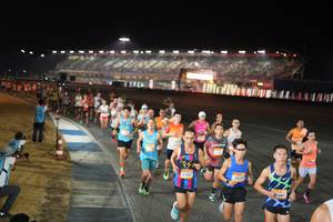 BIB: 
                            <button type="button" onclick="openModal(24636671)" class="btn btn-primary btn-sm float-right btn-popup" data-toggle="modal" data-target=".modal-high-quality">
                        <i class="fas fa-shopping-cart"></i> Add to Cart
                    </button>
                                            <button type="button" onclick="isThisMe(24636671, true)" class="btn btn-success btn-sm float-right btn-popup btn-isme hidden" data-toggle="tooltip" data-placement="bottom" title="นี่คือรูปของคุณใช่ไหม คลิกที่นี่เพื่อเอาเข้าอัลบั้ม">
                        <i class="fas fa-plus"></i> Add to album
                    </button>
                    <button type="button" onclick="isThisMe(24636671, false)" class="btn btn-warning btn-sm float-right btn-popup btn-isnotme hidden">
                        <i class="fas fa-ban"></i> Remove from album
                    </button>