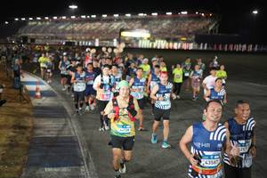 BIB: 
                            <button type="button" onclick="openModal(24635719)" class="btn btn-primary btn-sm float-right btn-popup" data-toggle="modal" data-target=".modal-high-quality">
                        <i class="fas fa-shopping-cart"></i> Add to Cart
                    </button>
                                            <button type="button" onclick="isThisMe(24635719, true)" class="btn btn-success btn-sm float-right btn-popup btn-isme hidden" data-toggle="tooltip" data-placement="bottom" title="นี่คือรูปของคุณใช่ไหม คลิกที่นี่เพื่อเอาเข้าอัลบั้ม">
                        <i class="fas fa-plus"></i> Add to album
                    </button>
                    <button type="button" onclick="isThisMe(24635719, false)" class="btn btn-warning btn-sm float-right btn-popup btn-isnotme hidden">
                        <i class="fas fa-ban"></i> Remove from album
                    </button>