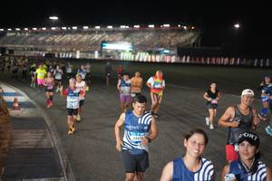 BIB: 
                            <button type="button" onclick="openModal(24635937)" class="btn btn-primary btn-sm float-right btn-popup" data-toggle="modal" data-target=".modal-high-quality">
                        <i class="fas fa-shopping-cart"></i> Add to Cart
                    </button>
                                            <button type="button" onclick="isThisMe(24635937, true)" class="btn btn-success btn-sm float-right btn-popup btn-isme hidden" data-toggle="tooltip" data-placement="bottom" title="นี่คือรูปของคุณใช่ไหม คลิกที่นี่เพื่อเอาเข้าอัลบั้ม">
                        <i class="fas fa-plus"></i> Add to album
                    </button>
                    <button type="button" onclick="isThisMe(24635937, false)" class="btn btn-warning btn-sm float-right btn-popup btn-isnotme hidden">
                        <i class="fas fa-ban"></i> Remove from album
                    </button>