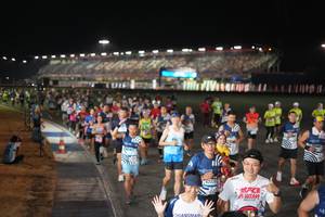 BIB: 
                            <button type="button" onclick="openModal(24635809)" class="btn btn-primary btn-sm float-right btn-popup" data-toggle="modal" data-target=".modal-high-quality">
                        <i class="fas fa-shopping-cart"></i> Add to Cart
                    </button>
                                            <button type="button" onclick="isThisMe(24635809, true)" class="btn btn-success btn-sm float-right btn-popup btn-isme hidden" data-toggle="tooltip" data-placement="bottom" title="นี่คือรูปของคุณใช่ไหม คลิกที่นี่เพื่อเอาเข้าอัลบั้ม">
                        <i class="fas fa-plus"></i> Add to album
                    </button>
                    <button type="button" onclick="isThisMe(24635809, false)" class="btn btn-warning btn-sm float-right btn-popup btn-isnotme hidden">
                        <i class="fas fa-ban"></i> Remove from album
                    </button>