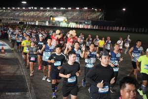 BIB: 
                            <button type="button" onclick="openModal(24635738)" class="btn btn-primary btn-sm float-right btn-popup" data-toggle="modal" data-target=".modal-high-quality">
                        <i class="fas fa-shopping-cart"></i> Add to Cart
                    </button>
                                            <button type="button" onclick="isThisMe(24635738, true)" class="btn btn-success btn-sm float-right btn-popup btn-isme hidden" data-toggle="tooltip" data-placement="bottom" title="นี่คือรูปของคุณใช่ไหม คลิกที่นี่เพื่อเอาเข้าอัลบั้ม">
                        <i class="fas fa-plus"></i> Add to album
                    </button>
                    <button type="button" onclick="isThisMe(24635738, false)" class="btn btn-warning btn-sm float-right btn-popup btn-isnotme hidden">
                        <i class="fas fa-ban"></i> Remove from album
                    </button>