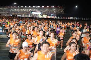 BIB: 21208, 3498, 149, 2014, 23286, 100
                            <button type="button" onclick="openModal(23192913)" class="btn btn-primary btn-sm float-right btn-popup" data-toggle="modal" data-target=".modal-high-quality">
                        <i class="fas fa-shopping-cart"></i> Add to Cart
                    </button>
                                            <button type="button" onclick="isThisMe(23192913, true)" class="btn btn-success btn-sm float-right btn-popup btn-isme hidden" data-toggle="tooltip" data-placement="bottom" title="นี่คือรูปของคุณใช่ไหม คลิกที่นี่เพื่อเอาเข้าอัลบั้ม">
                        <i class="fas fa-plus"></i> Add to album
                    </button>
                    <button type="button" onclick="isThisMe(23192913, false)" class="btn btn-warning btn-sm float-right btn-popup btn-isnotme hidden">
                        <i class="fas fa-ban"></i> Remove from album
                    </button>
