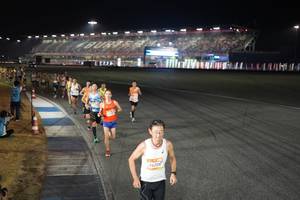 BIB: 
                            <button type="button" onclick="openModal(24636352)" class="btn btn-primary btn-sm float-right btn-popup" data-toggle="modal" data-target=".modal-high-quality">
                        <i class="fas fa-shopping-cart"></i> Add to Cart
                    </button>
                                            <button type="button" onclick="isThisMe(24636352, true)" class="btn btn-success btn-sm float-right btn-popup btn-isme hidden" data-toggle="tooltip" data-placement="bottom" title="นี่คือรูปของคุณใช่ไหม คลิกที่นี่เพื่อเอาเข้าอัลบั้ม">
                        <i class="fas fa-plus"></i> Add to album
                    </button>
                    <button type="button" onclick="isThisMe(24636352, false)" class="btn btn-warning btn-sm float-right btn-popup btn-isnotme hidden">
                        <i class="fas fa-ban"></i> Remove from album
                    </button>