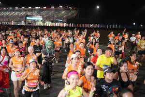 BIB: 60872, 28665
                            <button type="button" onclick="openModal(23237305)" class="btn btn-primary btn-sm float-right btn-popup" data-toggle="modal" data-target=".modal-high-quality">
                        <i class="fas fa-shopping-cart"></i> Add to Cart
                    </button>
                                            <button type="button" onclick="isThisMe(23237305, true)" class="btn btn-success btn-sm float-right btn-popup btn-isme hidden" data-toggle="tooltip" data-placement="bottom" title="นี่คือรูปของคุณใช่ไหม คลิกที่นี่เพื่อเอาเข้าอัลบั้ม">
                        <i class="fas fa-plus"></i> Add to album
                    </button>
                    <button type="button" onclick="isThisMe(23237305, false)" class="btn btn-warning btn-sm float-right btn-popup btn-isnotme hidden">
                        <i class="fas fa-ban"></i> Remove from album
                    </button>