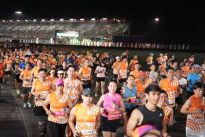 BIB: 31412, 201, 242, 29144, 277, 22666, 29065, 190478, 2145, 22750
                            <button type="button" onclick="openModal(23182443)" class="btn btn-primary btn-sm float-right btn-popup" data-toggle="modal" data-target=".modal-high-quality">
                        <i class="fas fa-shopping-cart"></i> Add to Cart
                    </button>
                                            <button type="button" onclick="isThisMe(23182443, true)" class="btn btn-success btn-sm float-right btn-popup btn-isme hidden" data-toggle="tooltip" data-placement="bottom" title="นี่คือรูปของคุณใช่ไหม คลิกที่นี่เพื่อเอาเข้าอัลบั้ม">
                        <i class="fas fa-plus"></i> Add to album
                    </button>
                    <button type="button" onclick="isThisMe(23182443, false)" class="btn btn-warning btn-sm float-right btn-popup btn-isnotme hidden">
                        <i class="fas fa-ban"></i> Remove from album
                    </button>