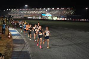 BIB: 
                            <button type="button" onclick="openModal(24636522)" class="btn btn-primary btn-sm float-right btn-popup" data-toggle="modal" data-target=".modal-high-quality">
                        <i class="fas fa-shopping-cart"></i> Add to Cart
                    </button>
                                            <button type="button" onclick="isThisMe(24636522, true)" class="btn btn-success btn-sm float-right btn-popup btn-isme hidden" data-toggle="tooltip" data-placement="bottom" title="นี่คือรูปของคุณใช่ไหม คลิกที่นี่เพื่อเอาเข้าอัลบั้ม">
                        <i class="fas fa-plus"></i> Add to album
                    </button>
                    <button type="button" onclick="isThisMe(24636522, false)" class="btn btn-warning btn-sm float-right btn-popup btn-isnotme hidden">
                        <i class="fas fa-ban"></i> Remove from album
                    </button>