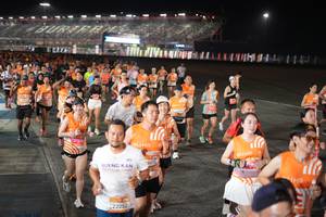 BIB: 2722, 22052, 5075, 
                            <button type="button" onclick="openModal(23165191)" class="btn btn-primary btn-sm float-right btn-popup" data-toggle="modal" data-target=".modal-high-quality">
                        <i class="fas fa-shopping-cart"></i> Add to Cart
                    </button>
                                            <button type="button" onclick="isThisMe(23165191, true)" class="btn btn-success btn-sm float-right btn-popup btn-isme hidden" data-toggle="tooltip" data-placement="bottom" title="นี่คือรูปของคุณใช่ไหม คลิกที่นี่เพื่อเอาเข้าอัลบั้ม">
                        <i class="fas fa-plus"></i> Add to album
                    </button>
                    <button type="button" onclick="isThisMe(23165191, false)" class="btn btn-warning btn-sm float-right btn-popup btn-isnotme hidden">
                        <i class="fas fa-ban"></i> Remove from album
                    </button>