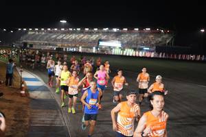 BIB: 
                            <button type="button" onclick="openModal(23041886)" class="btn btn-primary btn-sm float-right btn-popup" data-toggle="modal" data-target=".modal-high-quality">
                        <i class="fas fa-shopping-cart"></i> Add to Cart
                    </button>
                                            <button type="button" onclick="isThisMe(23041886, true)" class="btn btn-success btn-sm float-right btn-popup btn-isme hidden" data-toggle="tooltip" data-placement="bottom" title="นี่คือรูปของคุณใช่ไหม คลิกที่นี่เพื่อเอาเข้าอัลบั้ม">
                        <i class="fas fa-plus"></i> Add to album
                    </button>
                    <button type="button" onclick="isThisMe(23041886, false)" class="btn btn-warning btn-sm float-right btn-popup btn-isnotme hidden">
                        <i class="fas fa-ban"></i> Remove from album
                    </button>