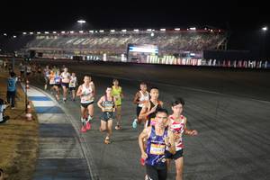 BIB: 
                            <button type="button" onclick="openModal(24636376)" class="btn btn-primary btn-sm float-right btn-popup" data-toggle="modal" data-target=".modal-high-quality">
                        <i class="fas fa-shopping-cart"></i> Add to Cart
                    </button>
                                            <button type="button" onclick="isThisMe(24636376, true)" class="btn btn-success btn-sm float-right btn-popup btn-isme hidden" data-toggle="tooltip" data-placement="bottom" title="นี่คือรูปของคุณใช่ไหม คลิกที่นี่เพื่อเอาเข้าอัลบั้ม">
                        <i class="fas fa-plus"></i> Add to album
                    </button>
                    <button type="button" onclick="isThisMe(24636376, false)" class="btn btn-warning btn-sm float-right btn-popup btn-isnotme hidden">
                        <i class="fas fa-ban"></i> Remove from album
                    </button>