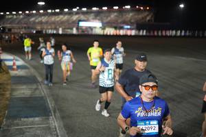 BIB: 
                            <button type="button" onclick="openModal(24636131)" class="btn btn-primary btn-sm float-right btn-popup" data-toggle="modal" data-target=".modal-high-quality">
                        <i class="fas fa-shopping-cart"></i> Add to Cart
                    </button>
                                            <button type="button" onclick="isThisMe(24636131, true)" class="btn btn-success btn-sm float-right btn-popup btn-isme hidden" data-toggle="tooltip" data-placement="bottom" title="นี่คือรูปของคุณใช่ไหม คลิกที่นี่เพื่อเอาเข้าอัลบั้ม">
                        <i class="fas fa-plus"></i> Add to album
                    </button>
                    <button type="button" onclick="isThisMe(24636131, false)" class="btn btn-warning btn-sm float-right btn-popup btn-isnotme hidden">
                        <i class="fas fa-ban"></i> Remove from album
                    </button>