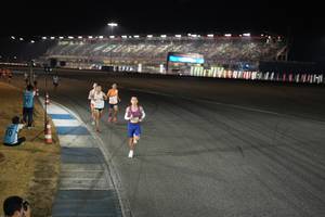 BIB: 
                            <button type="button" onclick="openModal(24636313)" class="btn btn-primary btn-sm float-right btn-popup" data-toggle="modal" data-target=".modal-high-quality">
                        <i class="fas fa-shopping-cart"></i> Add to Cart
                    </button>
                                            <button type="button" onclick="isThisMe(24636313, true)" class="btn btn-success btn-sm float-right btn-popup btn-isme hidden" data-toggle="tooltip" data-placement="bottom" title="นี่คือรูปของคุณใช่ไหม คลิกที่นี่เพื่อเอาเข้าอัลบั้ม">
                        <i class="fas fa-plus"></i> Add to album
                    </button>
                    <button type="button" onclick="isThisMe(24636313, false)" class="btn btn-warning btn-sm float-right btn-popup btn-isnotme hidden">
                        <i class="fas fa-ban"></i> Remove from album
                    </button>