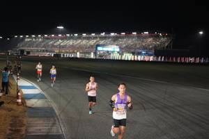 BIB: 
                            <button type="button" onclick="openModal(24636299)" class="btn btn-primary btn-sm float-right btn-popup" data-toggle="modal" data-target=".modal-high-quality">
                        <i class="fas fa-shopping-cart"></i> Add to Cart
                    </button>
                                            <button type="button" onclick="isThisMe(24636299, true)" class="btn btn-success btn-sm float-right btn-popup btn-isme hidden" data-toggle="tooltip" data-placement="bottom" title="นี่คือรูปของคุณใช่ไหม คลิกที่นี่เพื่อเอาเข้าอัลบั้ม">
                        <i class="fas fa-plus"></i> Add to album
                    </button>
                    <button type="button" onclick="isThisMe(24636299, false)" class="btn btn-warning btn-sm float-right btn-popup btn-isnotme hidden">
                        <i class="fas fa-ban"></i> Remove from album
                    </button>