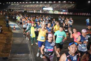 BIB: 
                            <button type="button" onclick="openModal(24635595)" class="btn btn-primary btn-sm float-right btn-popup" data-toggle="modal" data-target=".modal-high-quality">
                        <i class="fas fa-shopping-cart"></i> Add to Cart
                    </button>
                                            <button type="button" onclick="isThisMe(24635595, true)" class="btn btn-success btn-sm float-right btn-popup btn-isme hidden" data-toggle="tooltip" data-placement="bottom" title="นี่คือรูปของคุณใช่ไหม คลิกที่นี่เพื่อเอาเข้าอัลบั้ม">
                        <i class="fas fa-plus"></i> Add to album
                    </button>
                    <button type="button" onclick="isThisMe(24635595, false)" class="btn btn-warning btn-sm float-right btn-popup btn-isnotme hidden">
                        <i class="fas fa-ban"></i> Remove from album
                    </button>